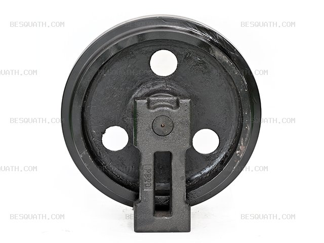 IDLER KOMATSU PC20-7