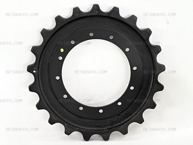 SPROCKET SANY SY75