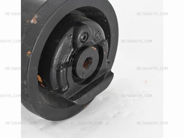 TRACK ROLLER KUBOTA KX91-3