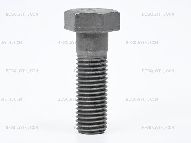 BOLT AND NUT XCMG XE205