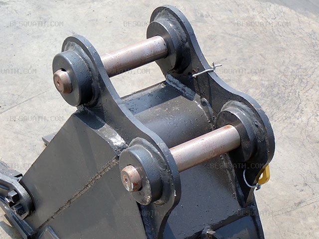BUCKET KUBOTA KX91-3