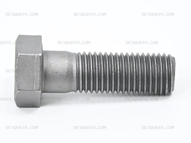 BOLT AND NUT SANY SY135