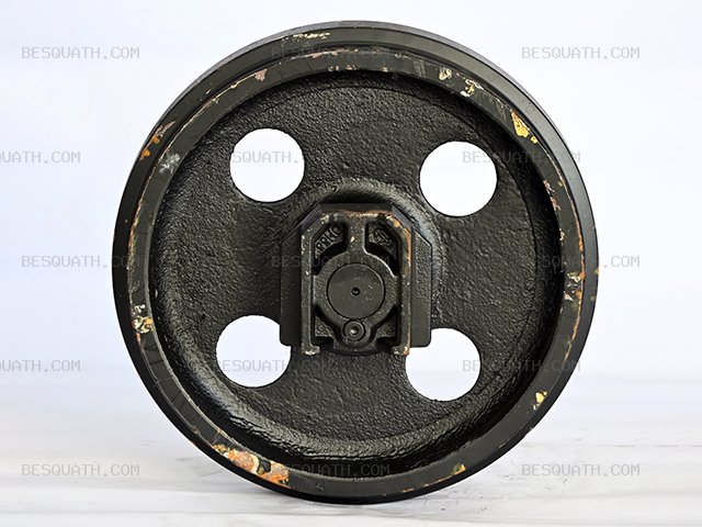 IDLER XCMG XE55
