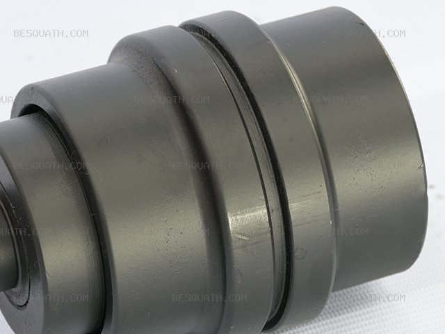 TOP ROLLER KOMATSU PC70-8