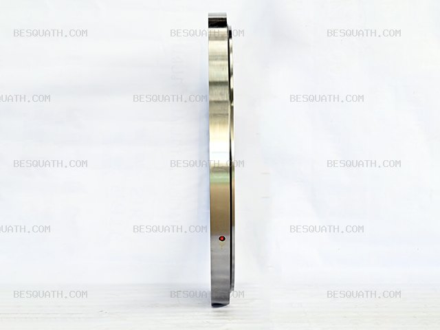 SWING BEARING HITACHI ZX120