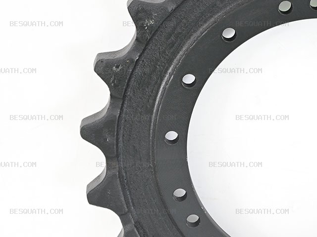 SPROCKET KOBELCO SK140-8