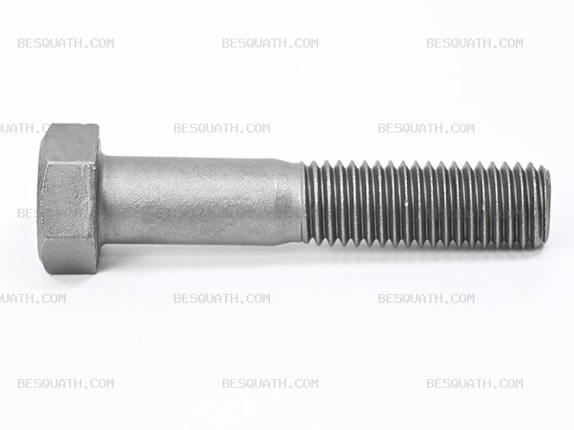 BOLT AND NUT SANY SY75