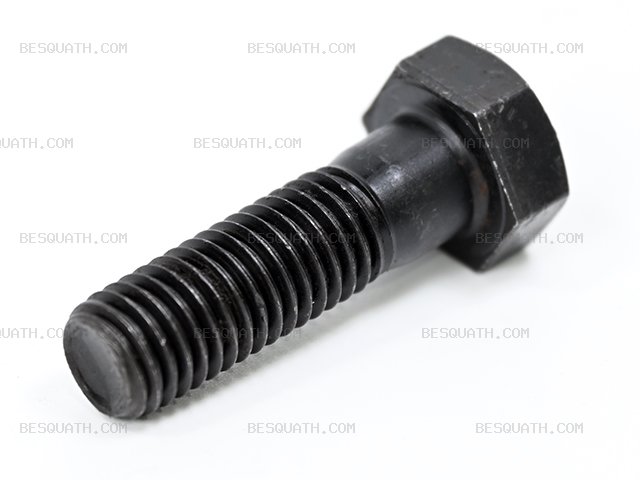 BOLT AND NUT CATERPILLAR CAT303