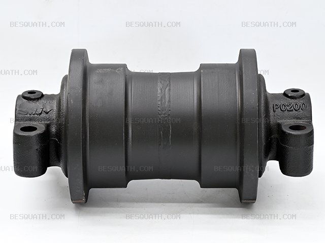 TRACK ROLLER XCMG XE205