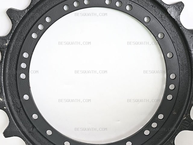 SPROCKET SANY SY215