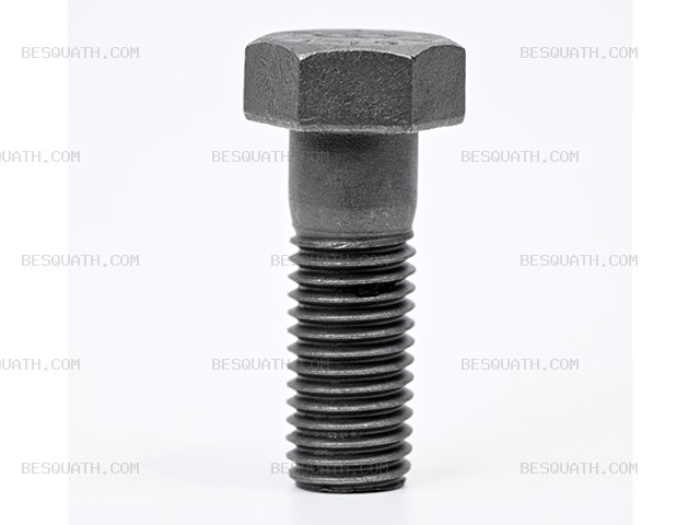 BOLT AND NUT KOMATSU PC200