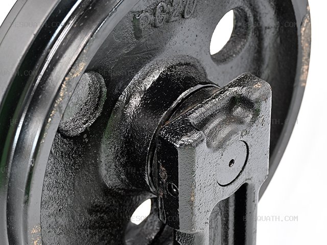 IDLER HITACHI ZX30U-5A