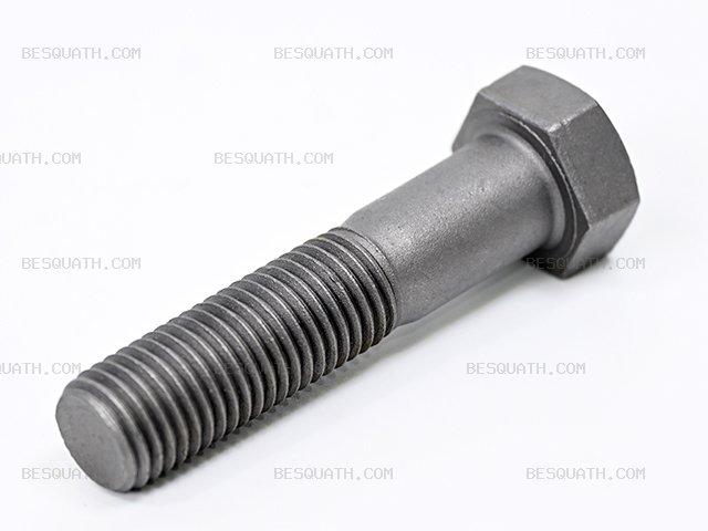 BOLT AND NUT SANY SY135