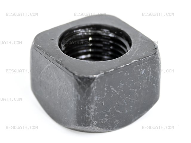 BOLT AND NUT CATERPILLAR CAT311