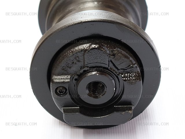 TRACK ROLLER KOMATSU PC40