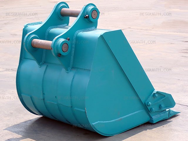 BUCKET KOBELCO SK200