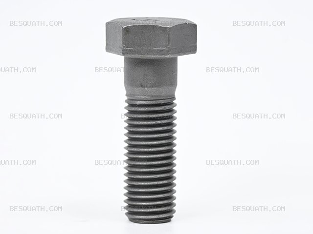 BOLT AND NUT SANY SY215