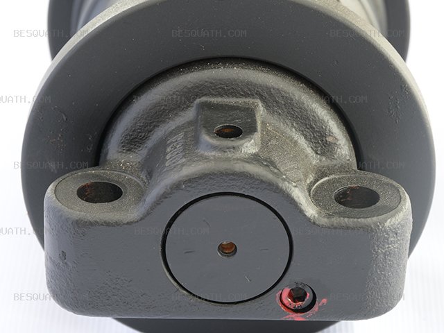 TRACK ROLLER KOMATSU PC70-8