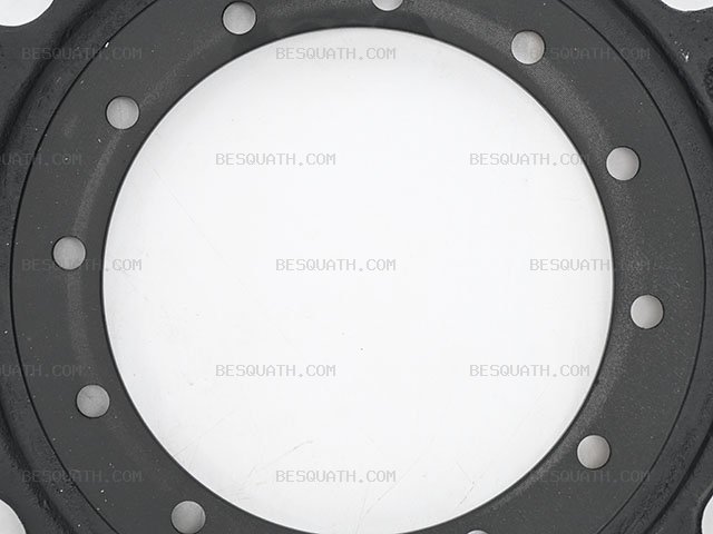 SPROCKET HITACHI EX40