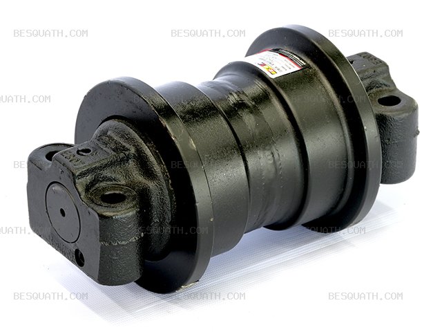 TRACK ROLLER CATERPILLAR CAT308