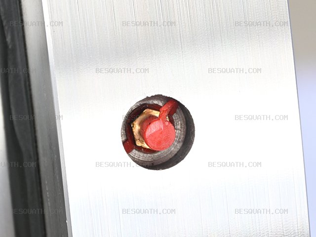 SWING BEARING HITACHI ZX120