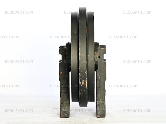 IDLER YANMAR VIO55