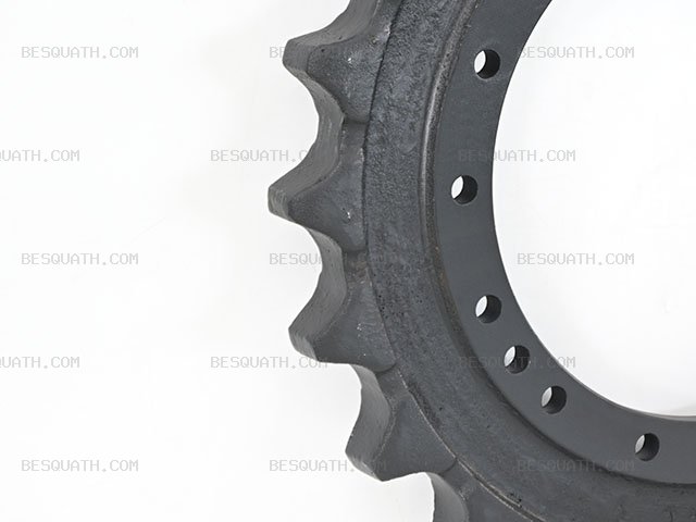 SPROCKET KOBELCO SK140-8