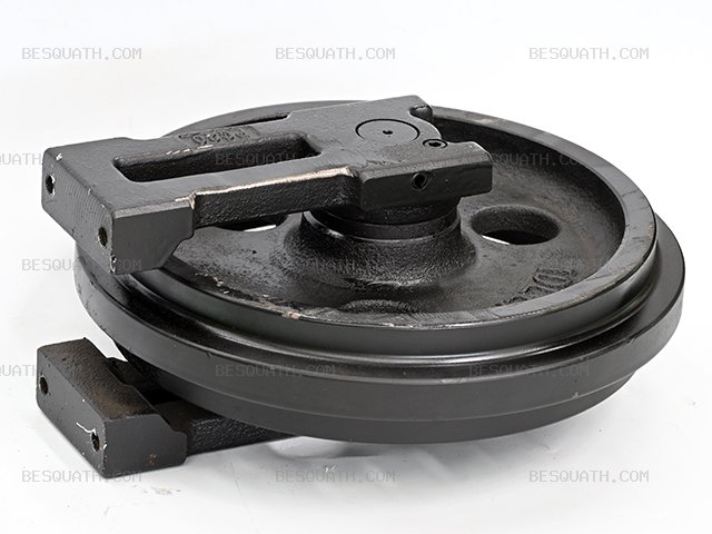 IDLER KOMATSU PC20-7