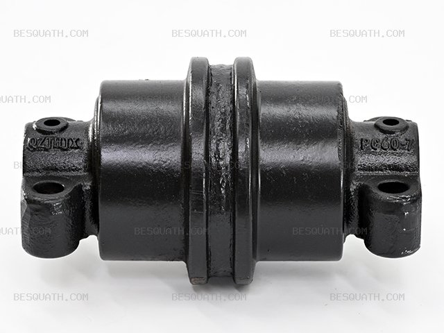 TRACK ROLLER XCMG XE75