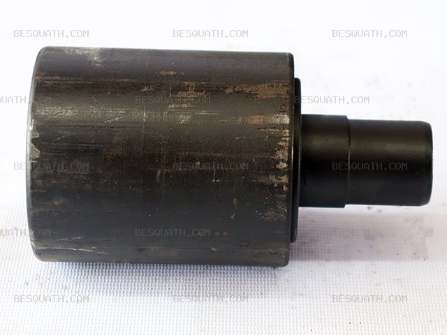 TOP ROLLER KOMATSU PC60
