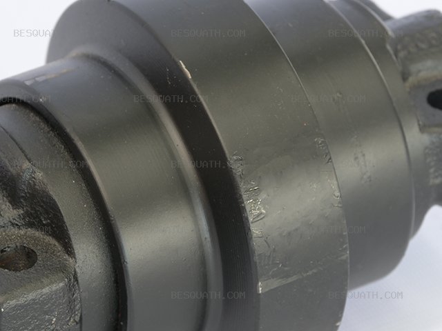 TRACK ROLLER CATERPILLAR CAT303