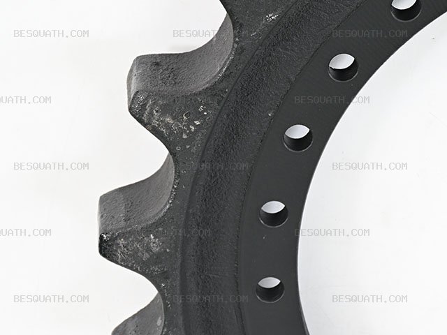 SPROCKET KOBELCO SK200