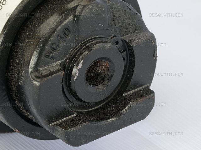 TRACK ROLLER KOMATSU PC58-8