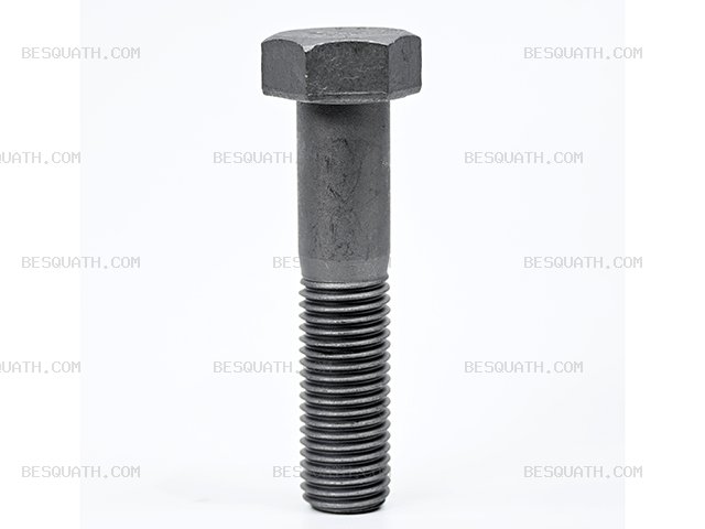 BOLT AND NUT CATERPILLAR CAT320
