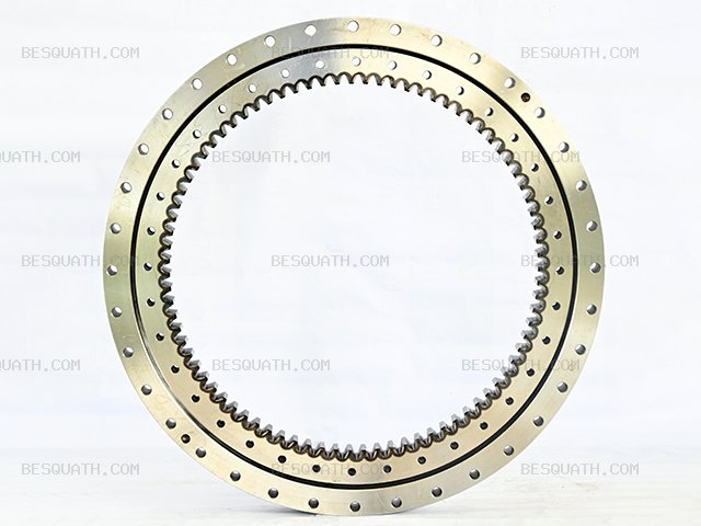 SWING BEARING SANY SY135