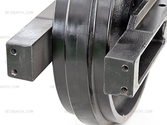 IDLER SANY SY135