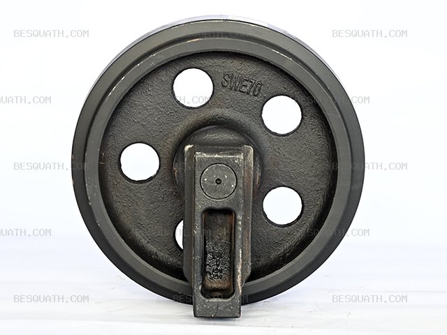 IDLER SANY SY60