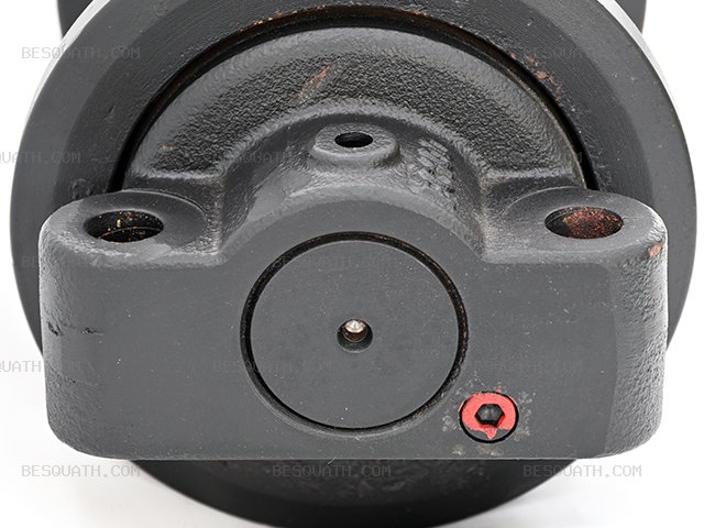 TRACK ROLLER SANY SY135