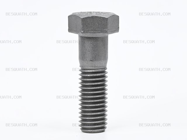 BOLT AND NUT XCMG XE55
