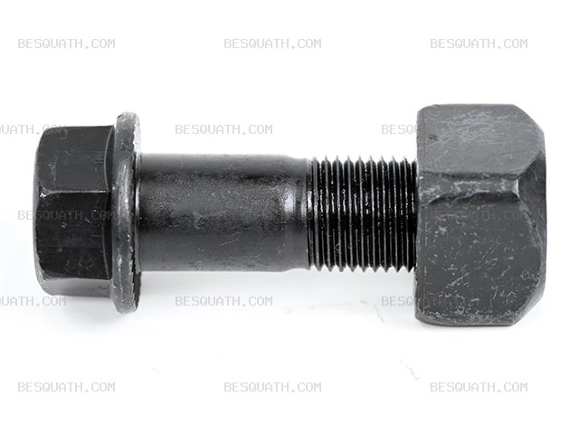 BOLT AND NUT CATERPILLAR CAT311