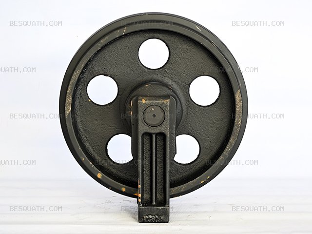 IDLER KOMATSU PC70-8