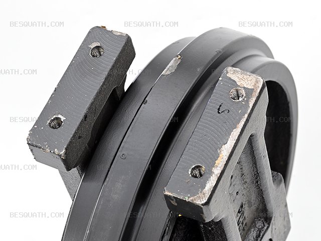 IDLER KOMATSU PC56-7