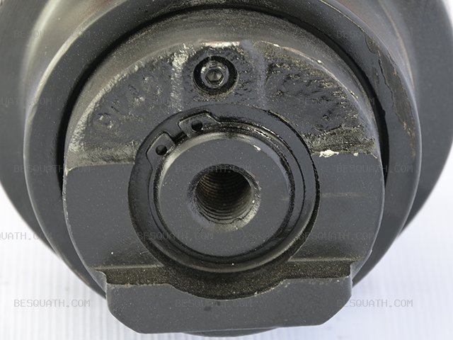 TRACK ROLLER KOMATSU PC56-7