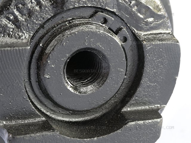 TRACK ROLLER KOMATSU PC56-7