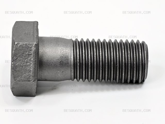 BOLT AND NUT HITACHI ZX200