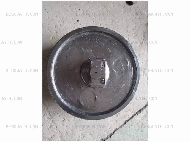 IDLER SUMITOMO SH130