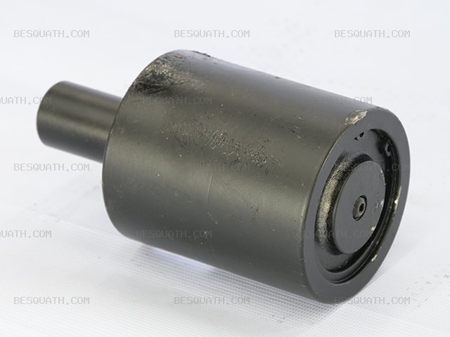 TOP ROLLER KOMATSU PC58-8