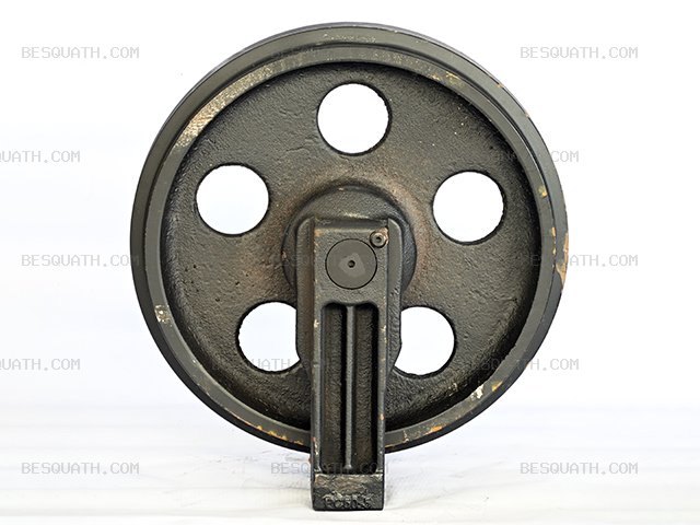 IDLER XCMG XE75