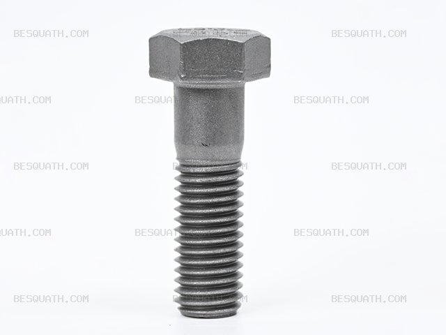 BOLT AND NUT SANY SY75