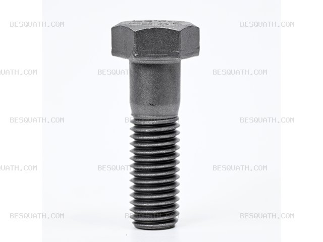 BOLT AND NUT KOMATSU PC70-8